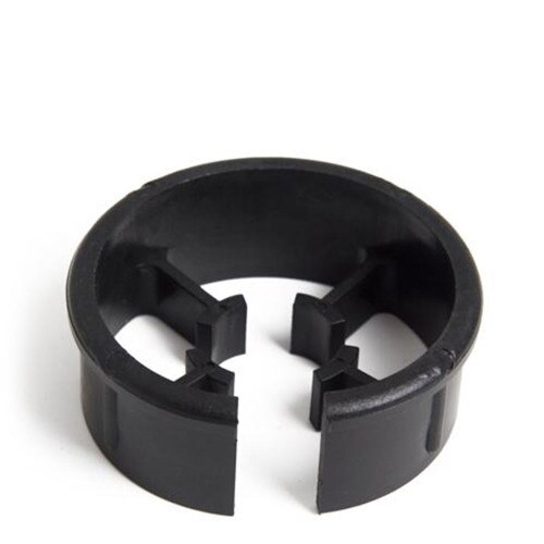 Stabiliser - CF23R